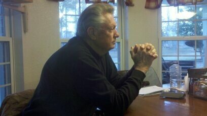 John Ellis Murdock, Jr. — photo 172