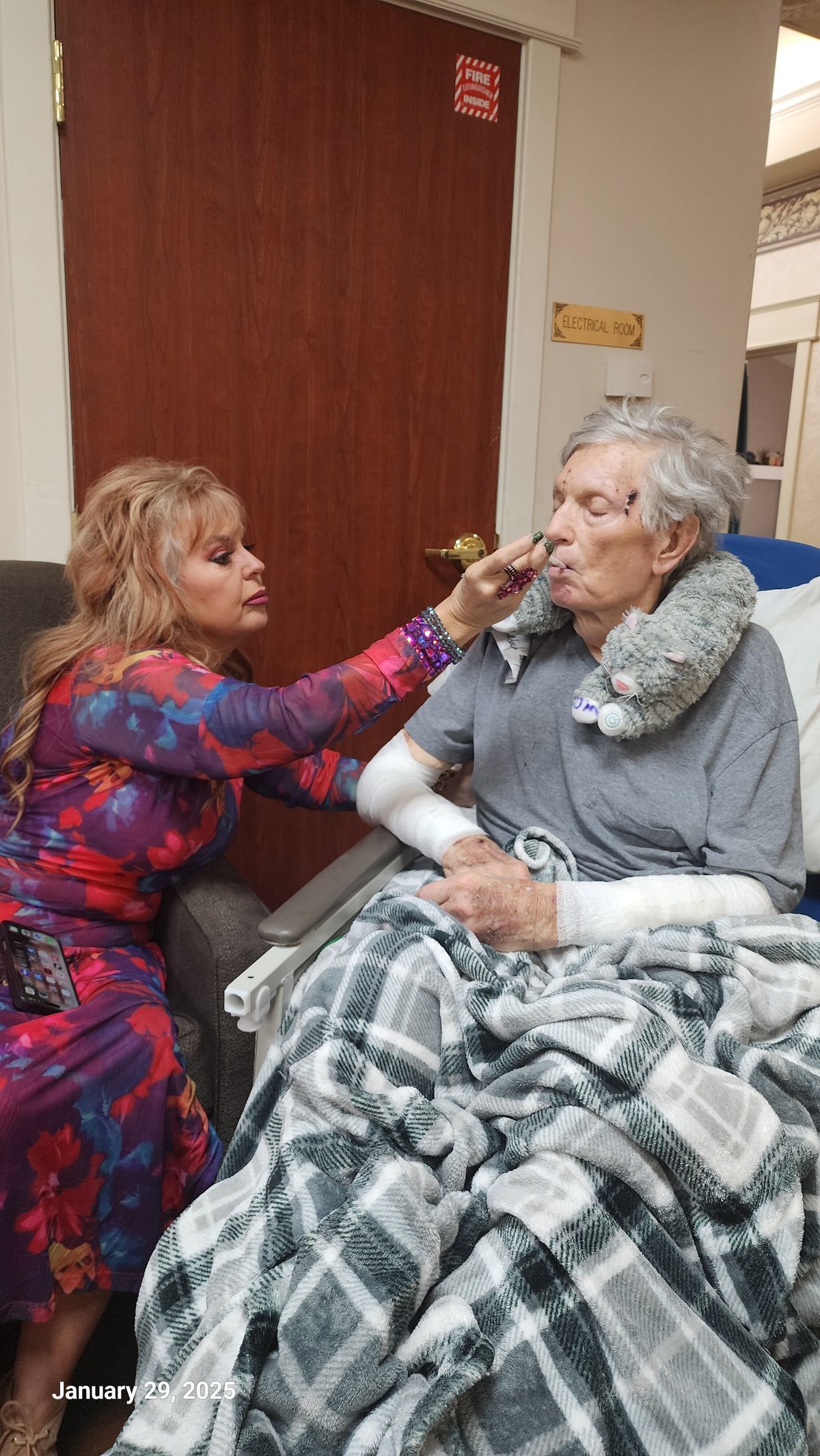 John Ellis Murdock, Jr. — photo 171