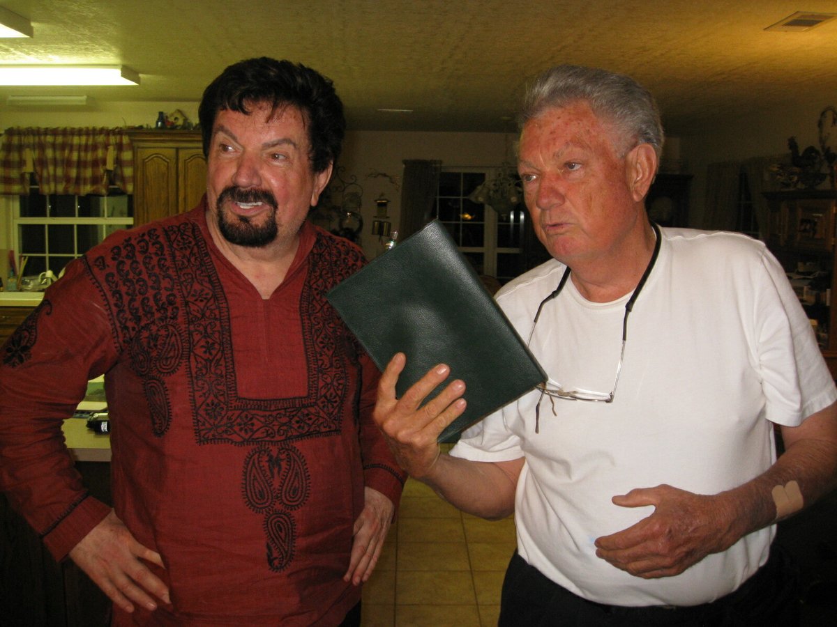 John Ellis Murdock, Jr. — photo 174