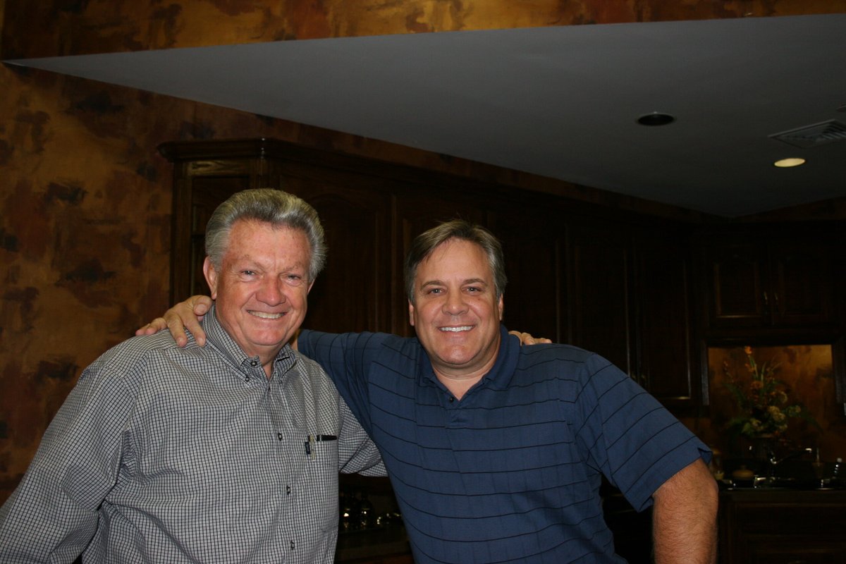 John Ellis Murdock, Jr. — photo 173