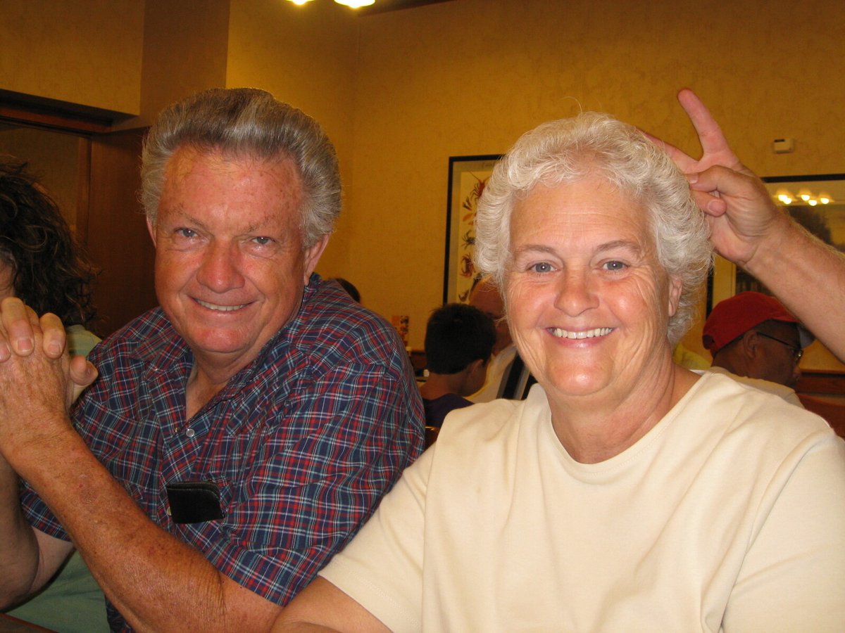 John Ellis Murdock, Jr. — photo 175