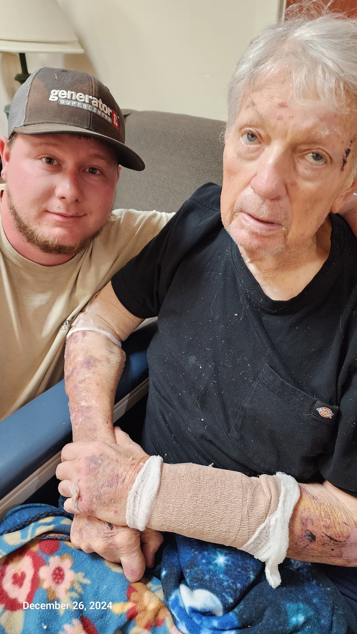 John Ellis Murdock, Jr. — photo 177