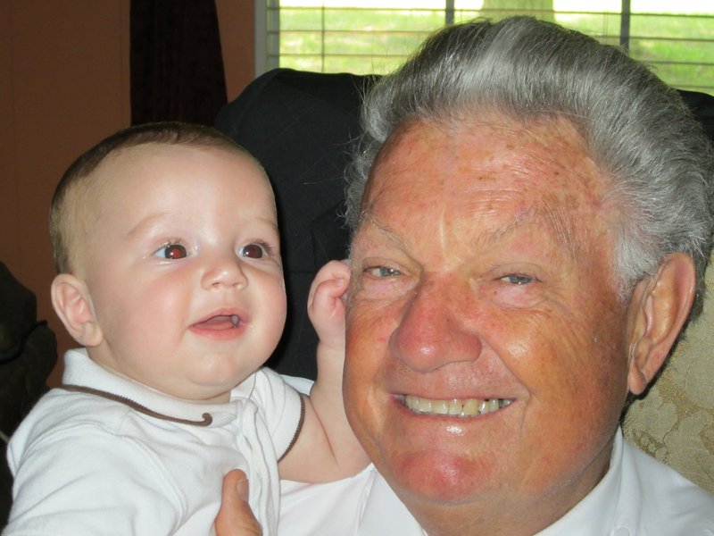 John Ellis Murdock, Jr. - Photo 178