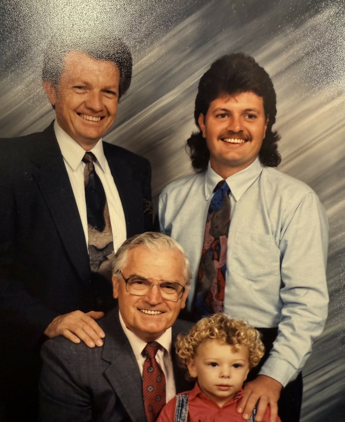 John Ellis Murdock, Jr. — photo 179