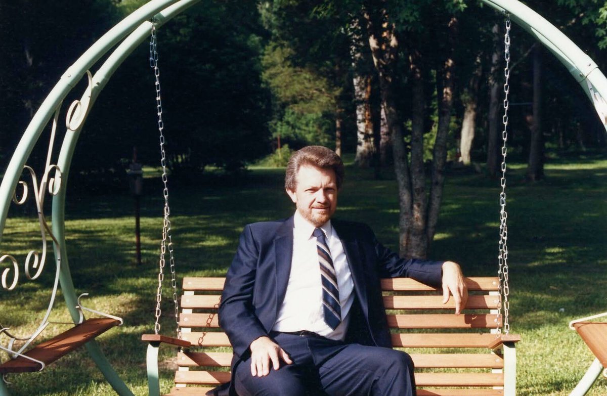 John Ellis Murdock, Jr. — photo 181