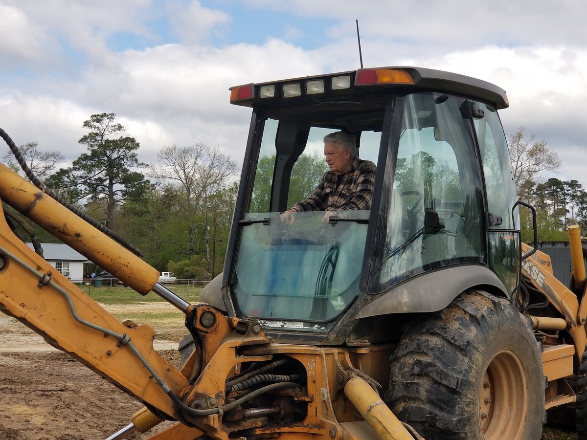 John Ellis Murdock, Jr. — photo 180