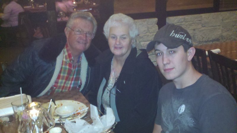 John Ellis Murdock, Jr. - Photo 183