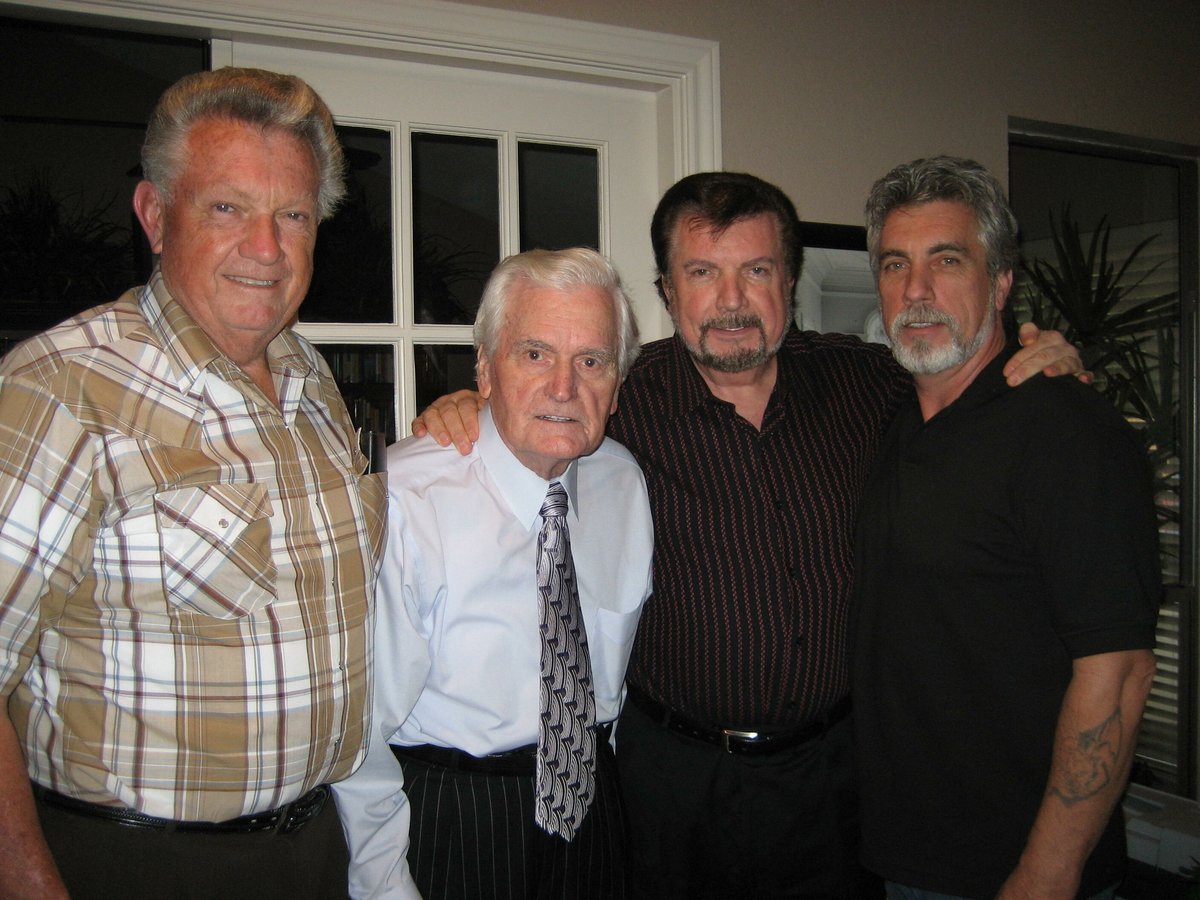 John Ellis Murdock, Jr. — photo 184