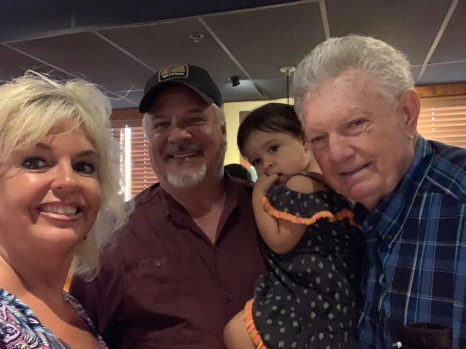 John Ellis Murdock, Jr. — photo 186