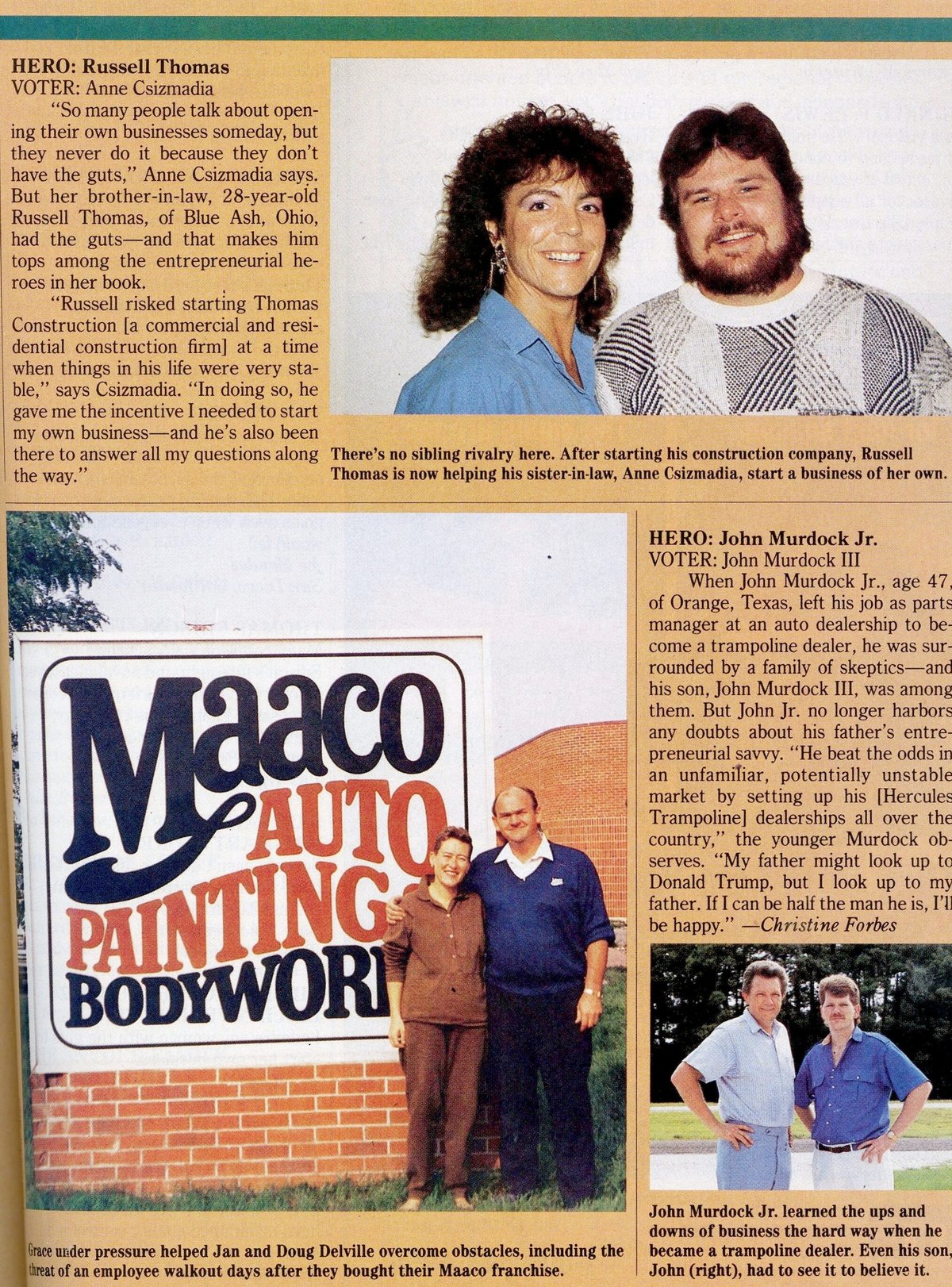 John Ellis Murdock, Jr. — photo 185