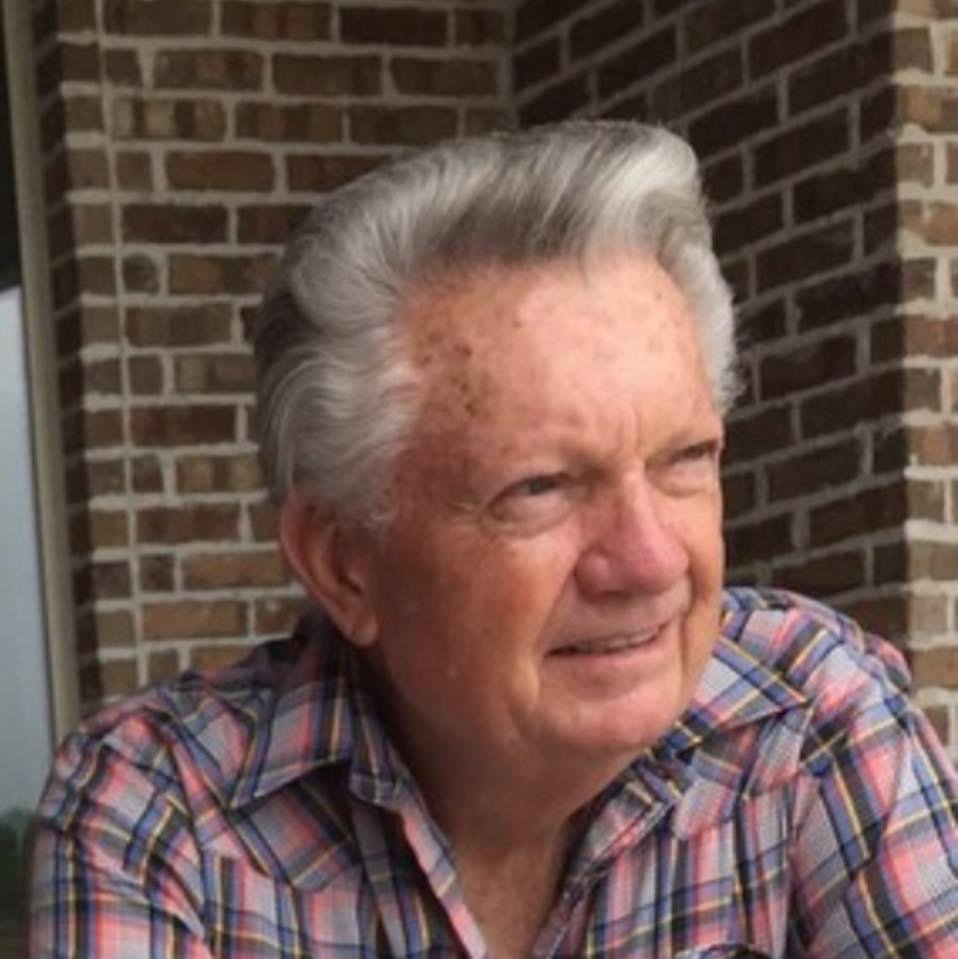 John Ellis Murdock, Jr. — photo 187