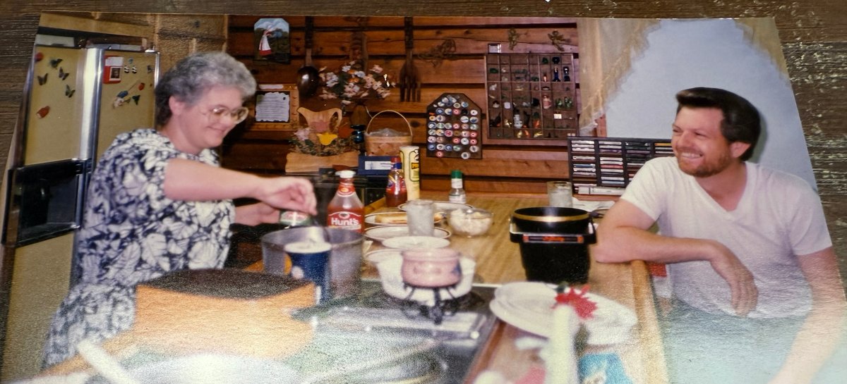 John Ellis Murdock, Jr. — photo 188