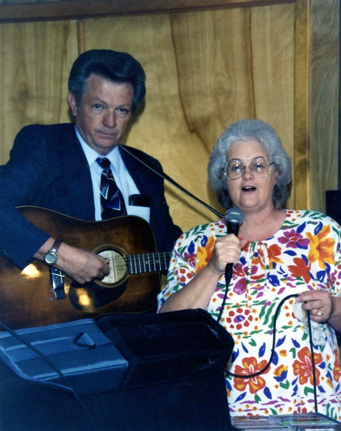 John Ellis Murdock, Jr. — photo 190