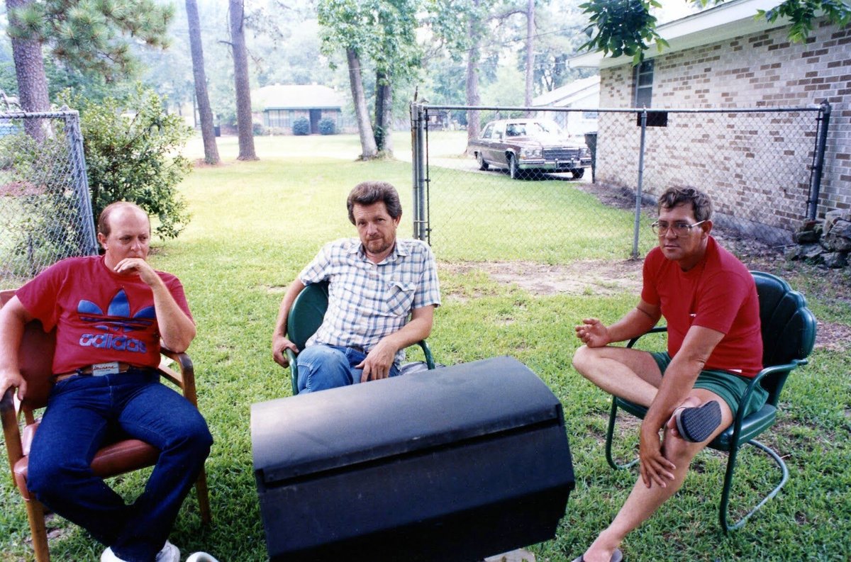 John Ellis Murdock, Jr. — photo 189
