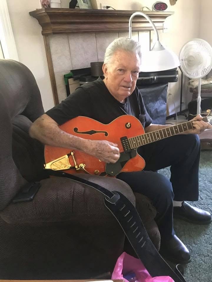 John Ellis Murdock, Jr. — photo 193