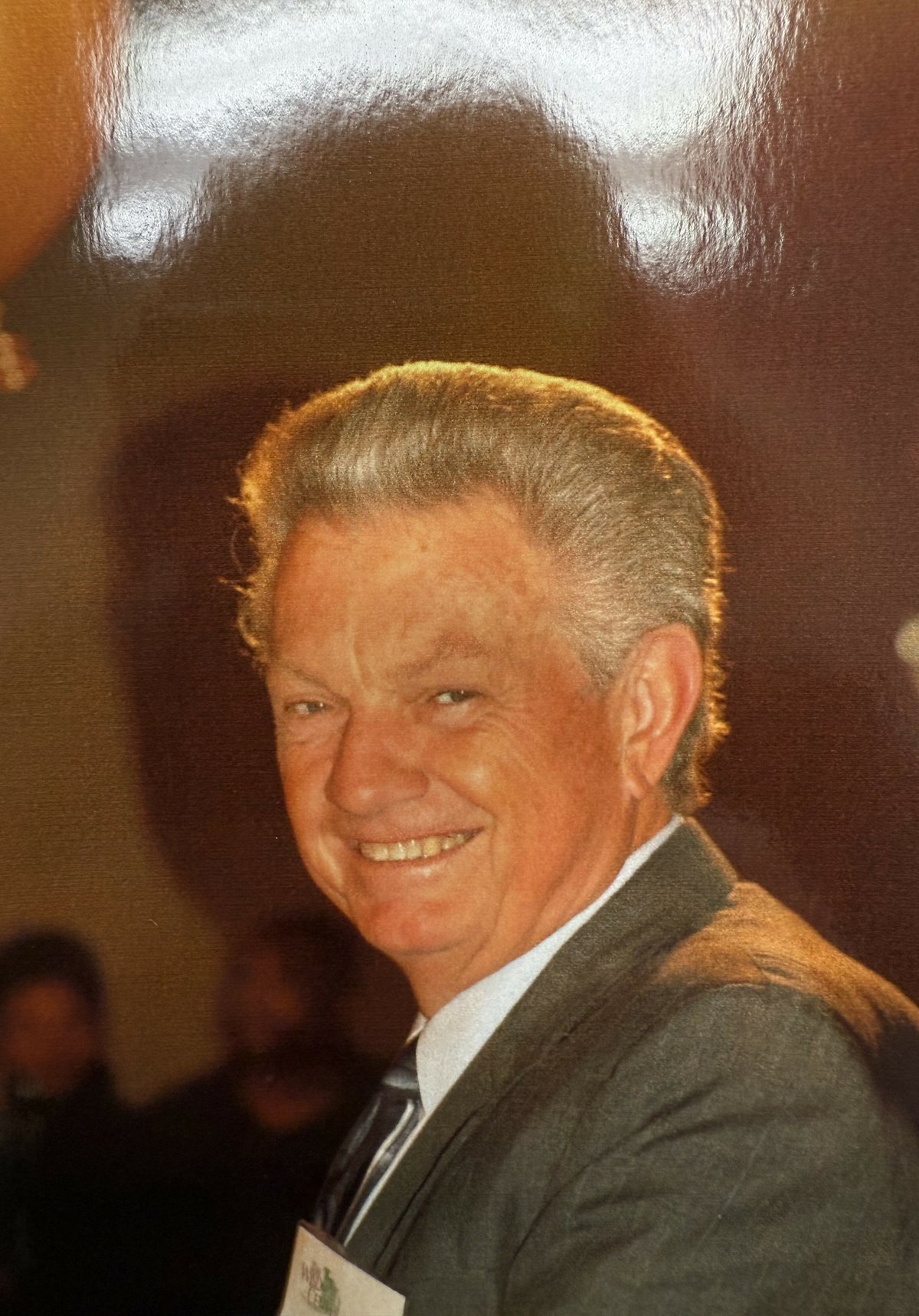 John Ellis Murdock, Jr. — photo 191