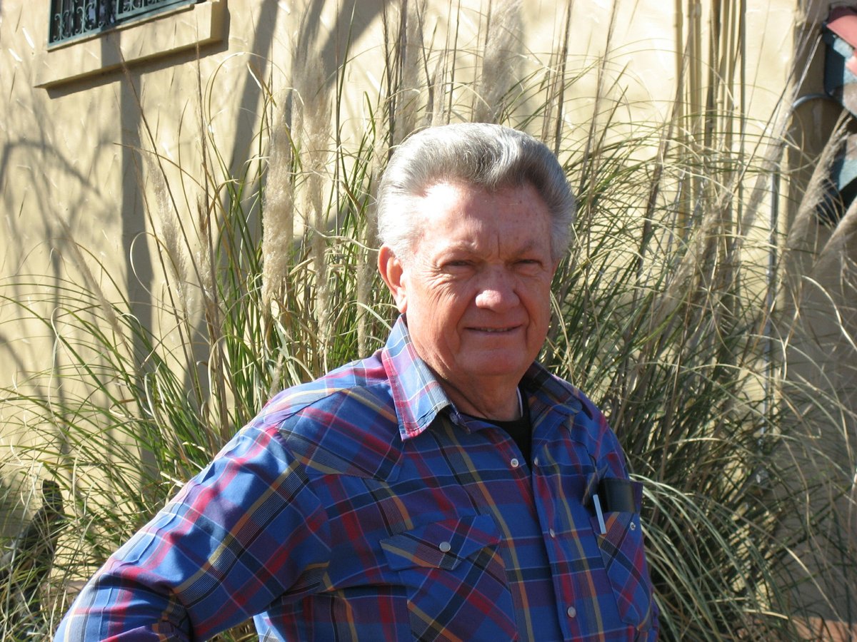 John Ellis Murdock, Jr. — photo 192