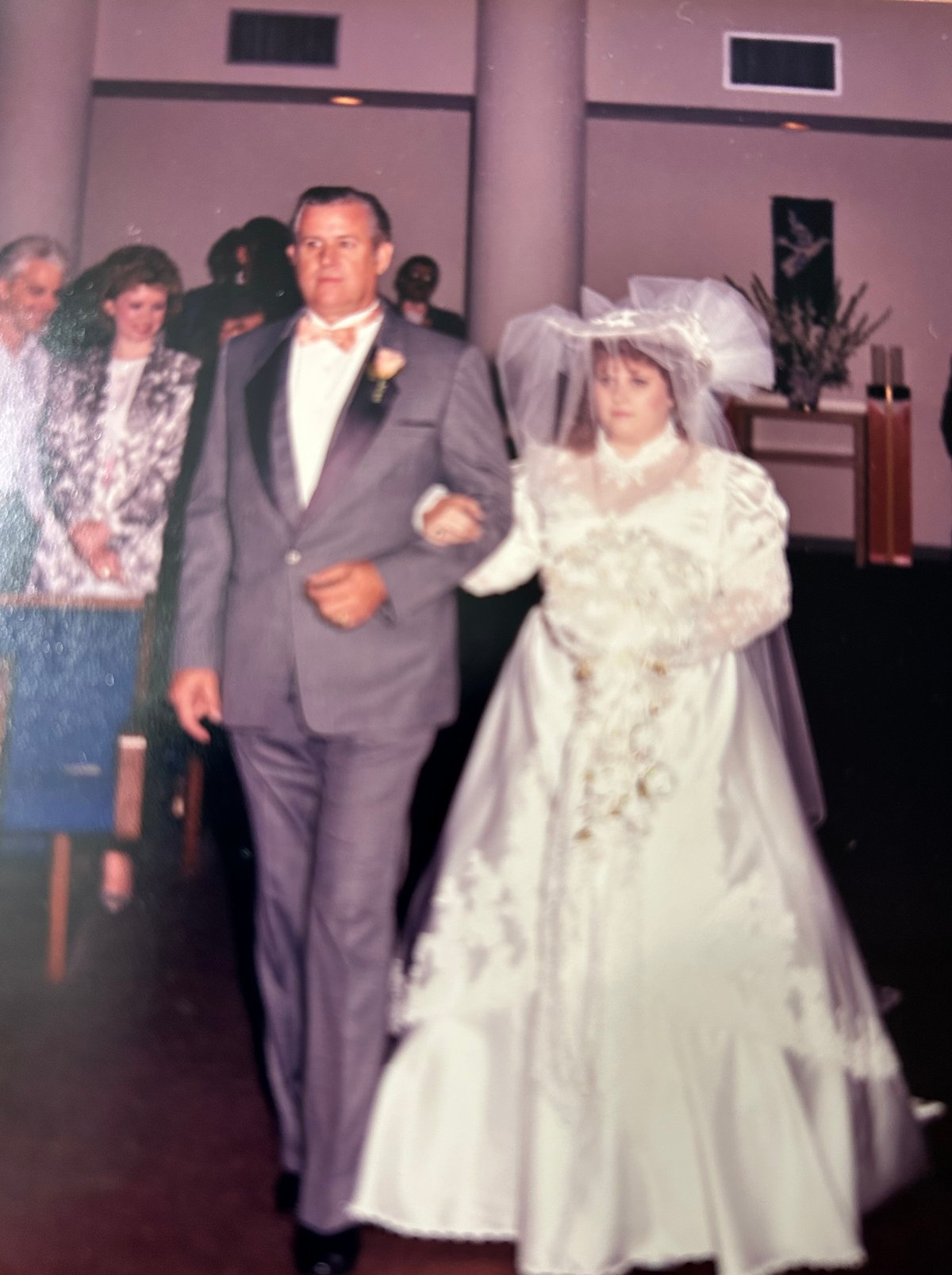 Donald "Don" Ray Dunaway — photo 3