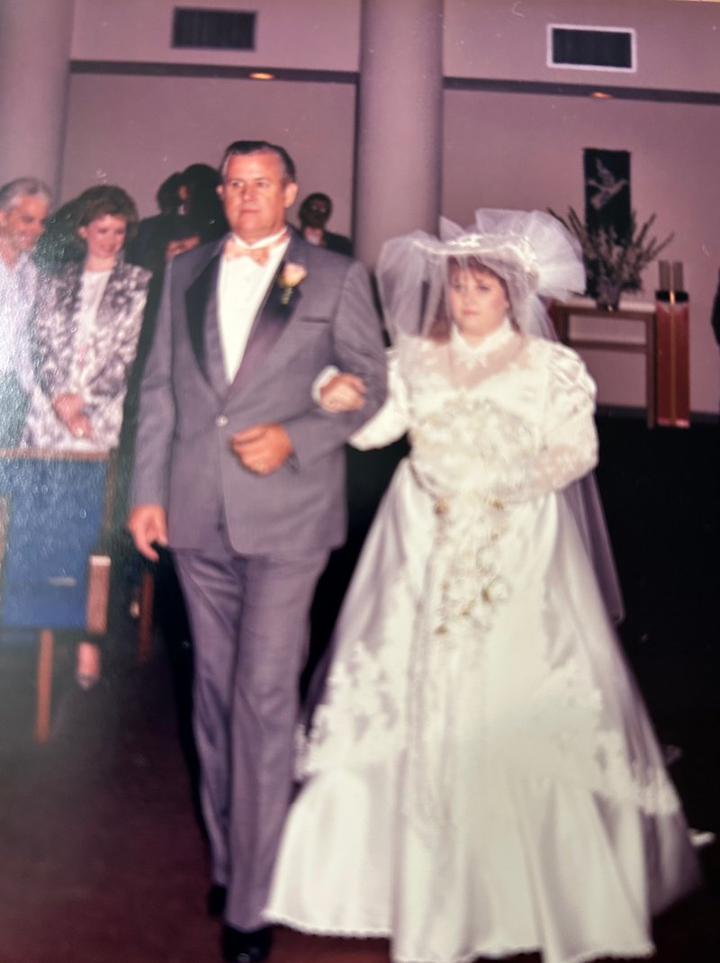 Donald "Don" Ray Dunaway - Photo 3