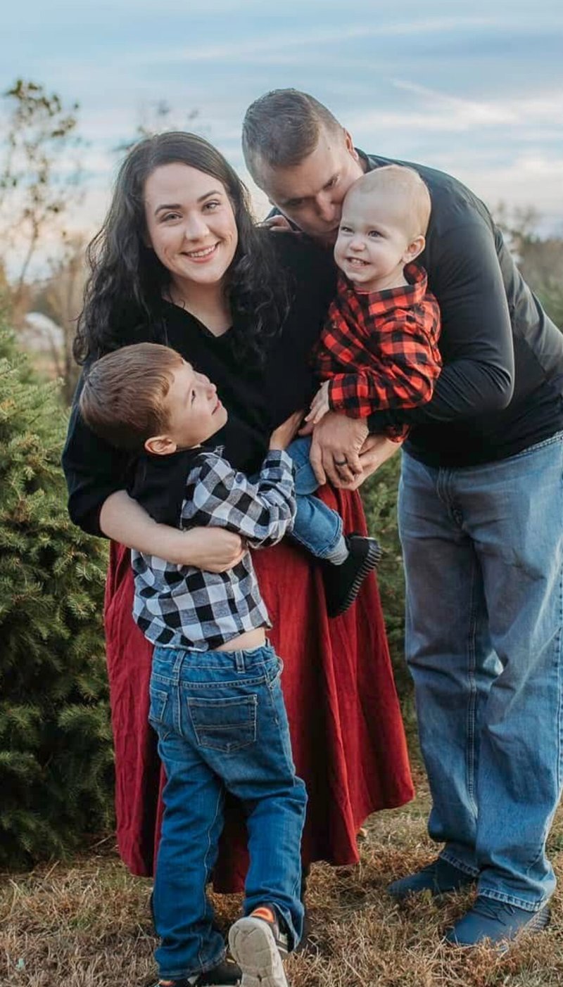 Donald "Don" Ray Dunaway - Photo 4