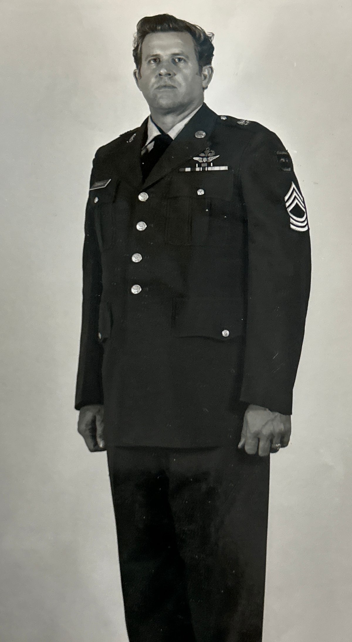 Donald "Don" Ray Dunaway — photo 5