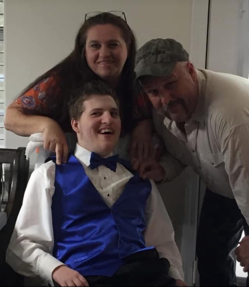 Donald "Don" Ray Dunaway - Photo 7