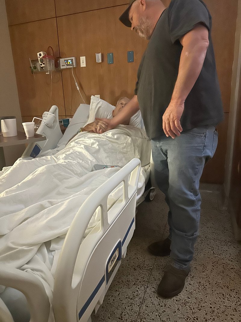 Donald "Don" Ray Dunaway - Photo 11