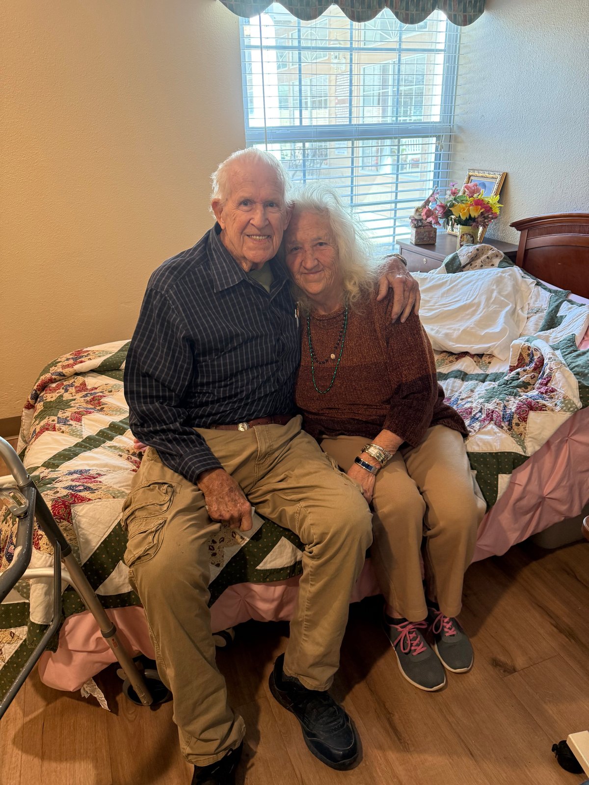 Donald "Don" Ray Dunaway — photo 12