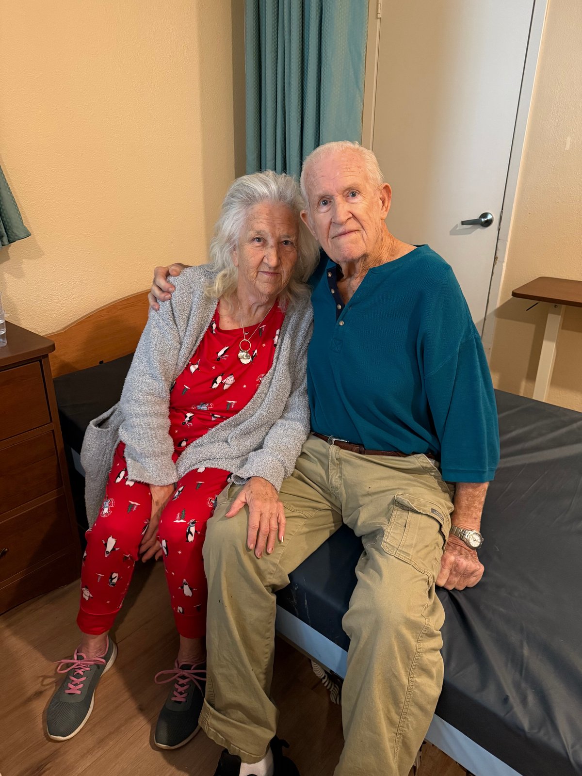 Donald "Don" Ray Dunaway — photo 17