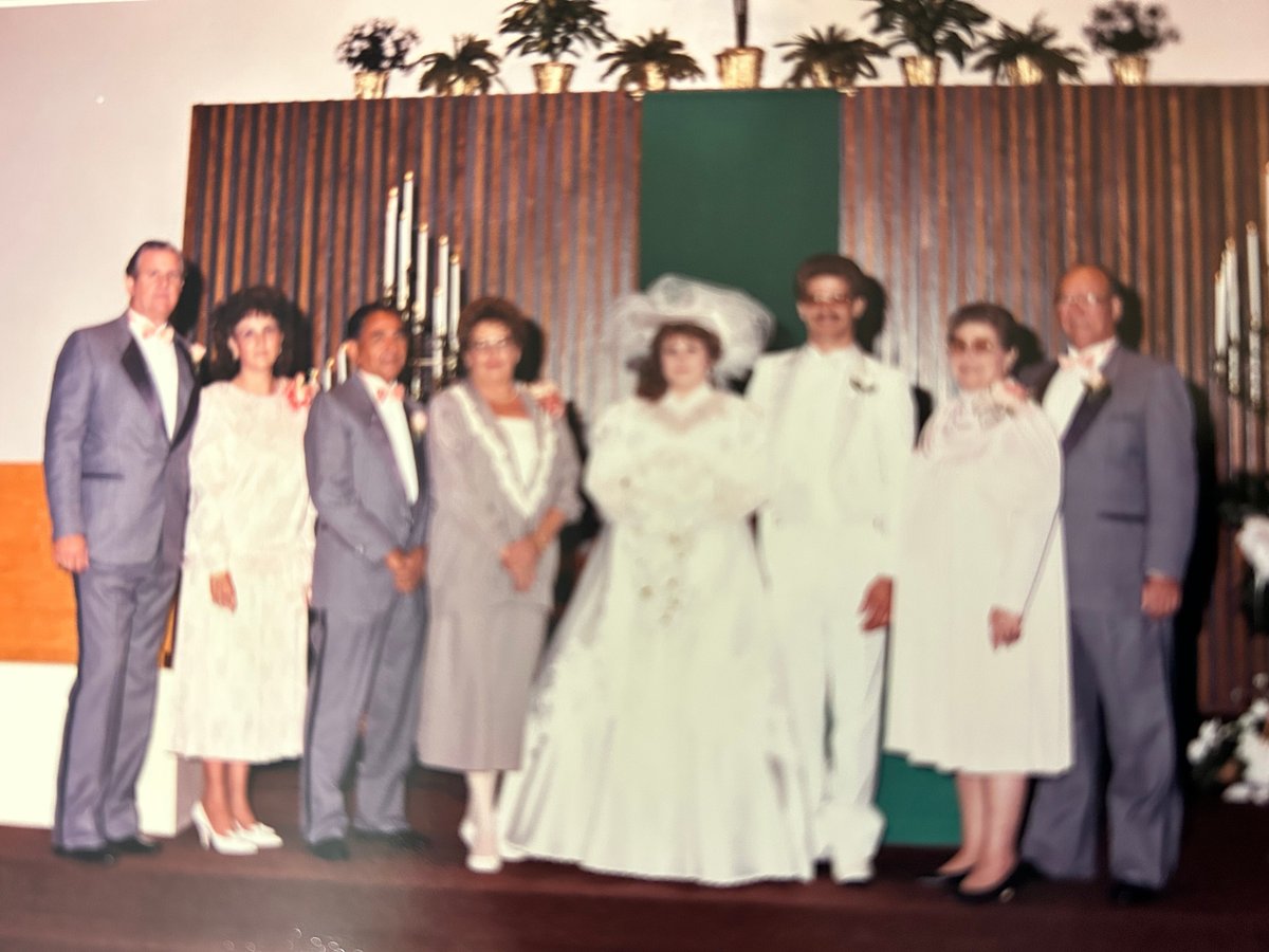 Donald "Don" Ray Dunaway — photo 21