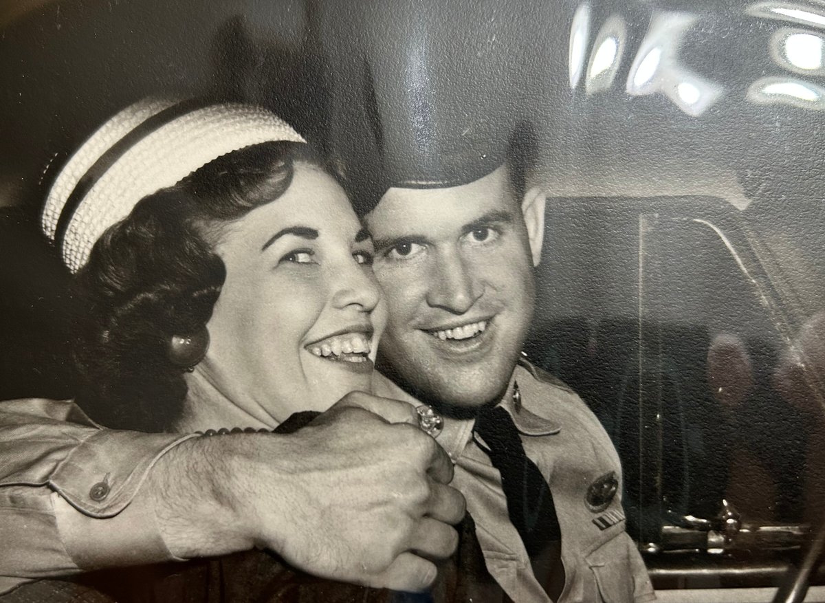 Donald "Don" Ray Dunaway — photo 20