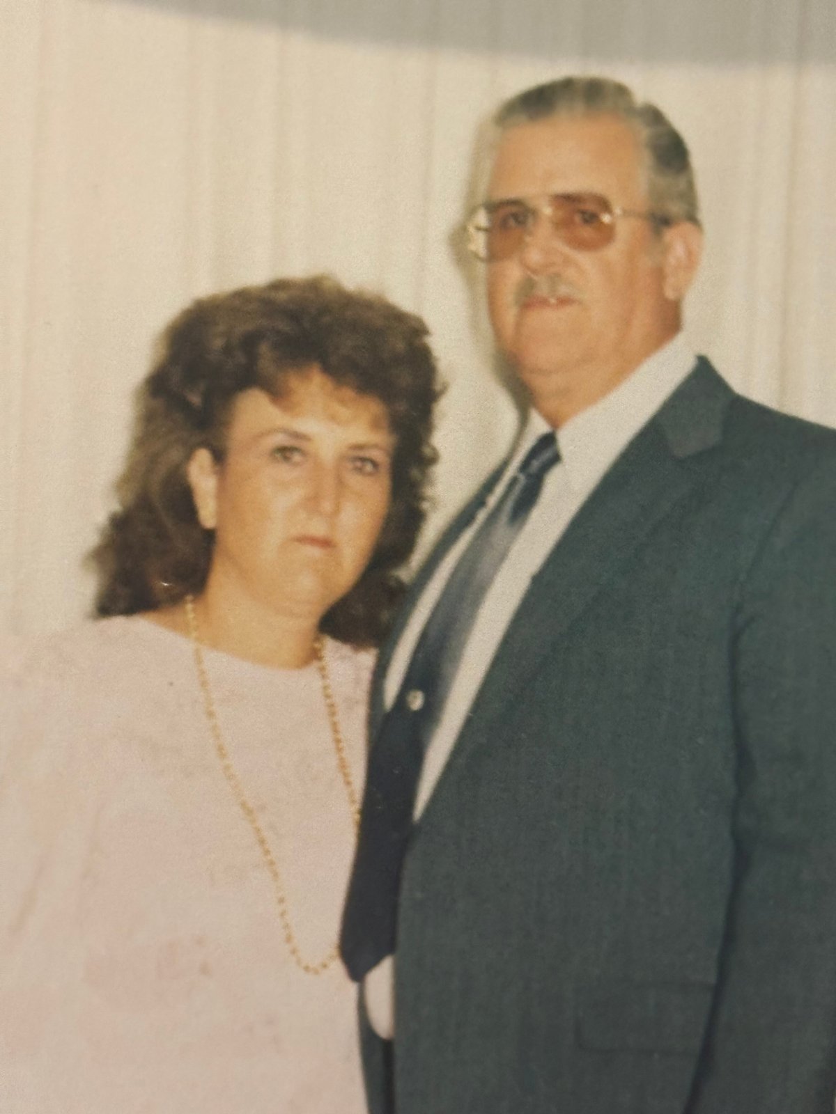 Donald "Don" Ray Dunaway — photo 23