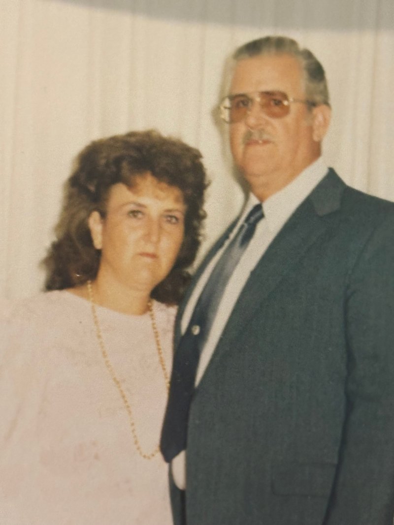 Donald "Don" Ray Dunaway - Photo 23