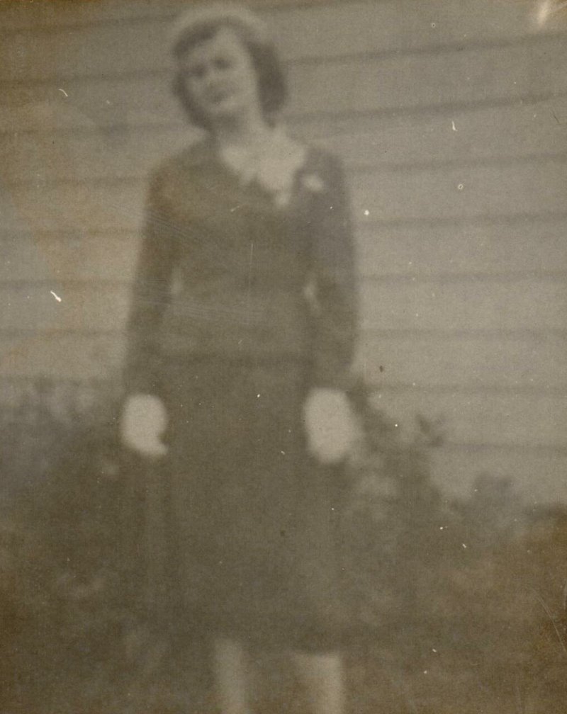 Janet Lee Hebert - Photo 6