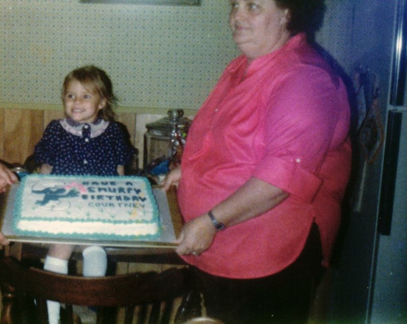 Janet Lee Hebert - Photo 12