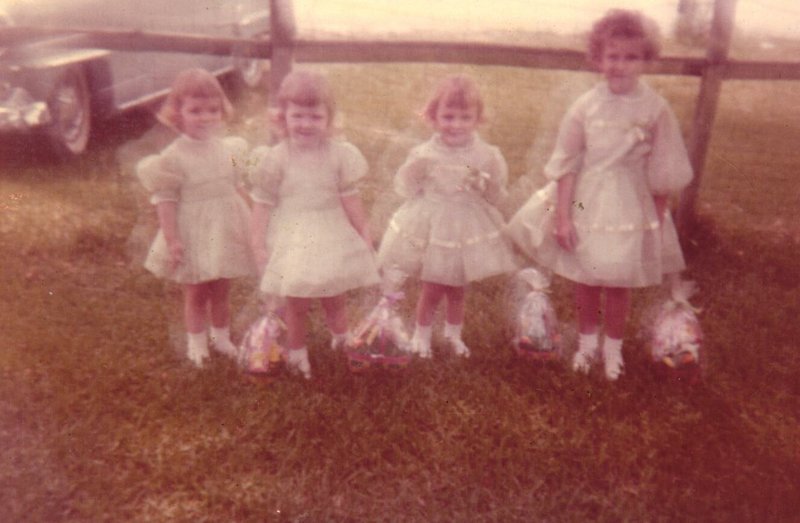 Janet Lee Hebert - Photo 14