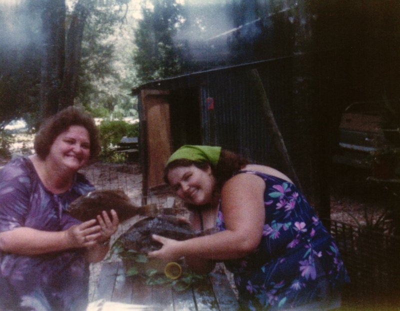 Janet Lee Hebert - Photo 15