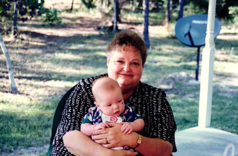 Janet Lee Hebert - Photo 18