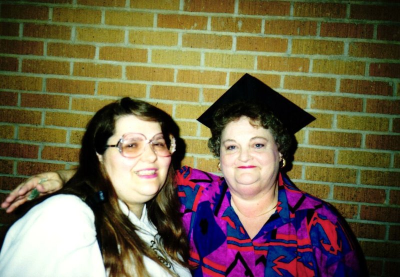 Janet Lee Hebert - Photo 20