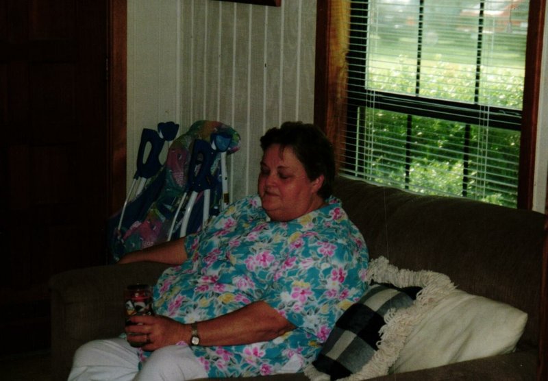 Janet Lee Hebert - Photo 22