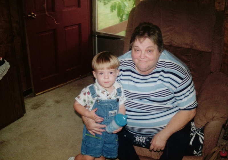 Janet Lee Hebert - Photo 23