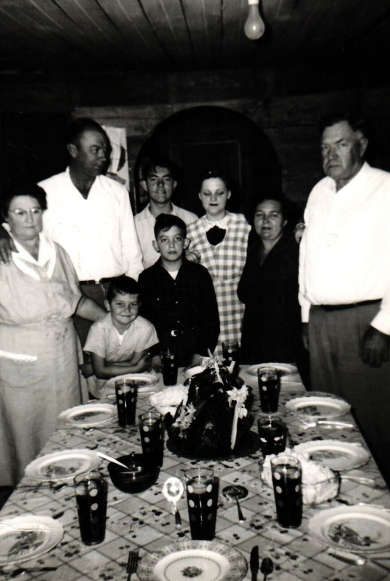 Janet Lee Hebert - Photo 30