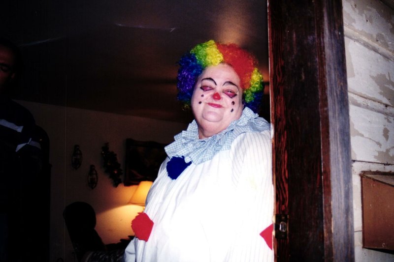 Janet Lee Hebert - Photo 33