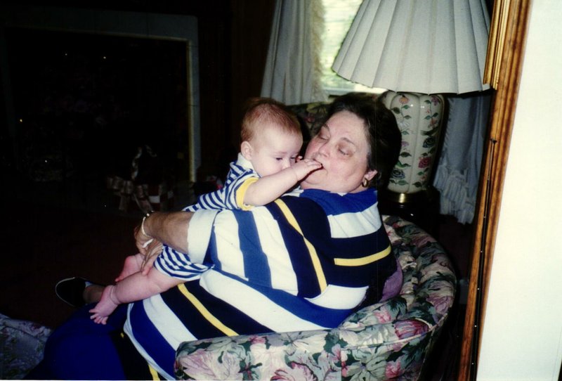 Janet Lee Hebert - Photo 34