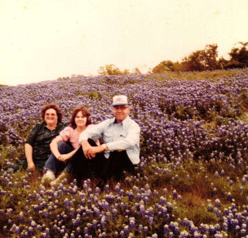 Janet Lee Hebert - Photo 38