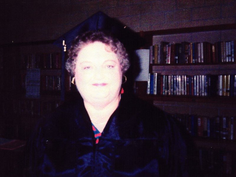 Janet Lee Hebert - Photo 37