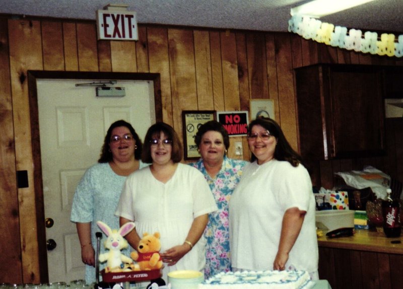 Janet Lee Hebert - Photo 39