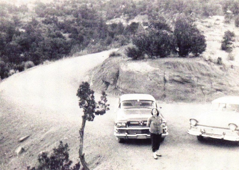 Janet Lee Hebert - Photo 46