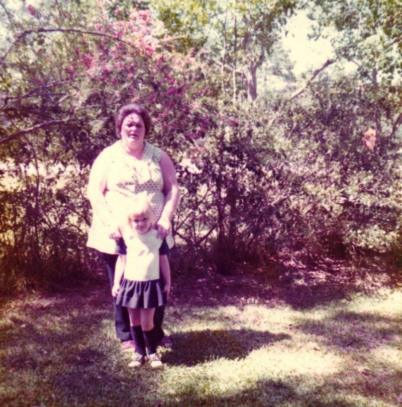 Janet Lee Hebert - Photo 45