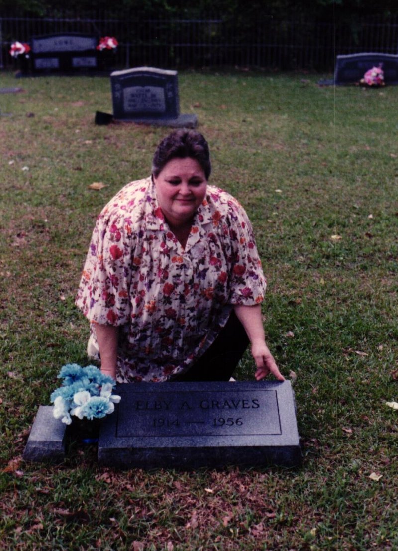 Janet Lee Hebert - Photo 48